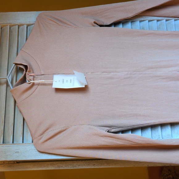 Commense Unitard or Base layer - Picture 2 of 6